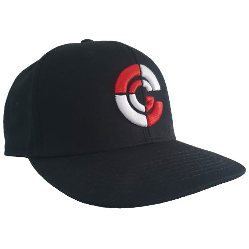 Snapback cap Original
